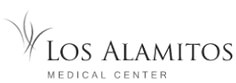 Los Alamitos Medical Center