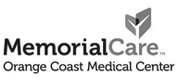 MemorialCare