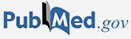 PubMed logo