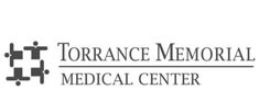 Torrance Memorial Medical Center